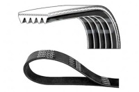 фото thumb №1, Dayco ремень многоручьевой 5pk1225 peugeot 405 i s