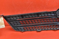 фото thumb №5, Решётка радиатора решётка радиатора czarna 53111-13240 toyota corolla verso 1 i 01-06