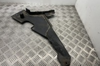 фото thumb №8, Задня ліва захист підвіска bmw 5 gran turismo f07 7193489 3.0l дизель