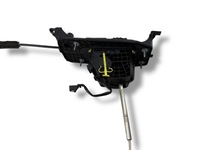 фото thumb №7, Volkswagen golf vii 2017 з передній домкрат перемикання передач / верхній