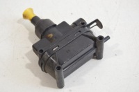 Купить Привод замка центрального крышка топлива mercedes w126 c126, фото thumb