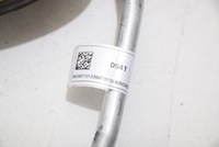 фото thumb №15, Bmw f40 f44 f45 x1 f48 x2 f39 2,0t turbo турбонагнетатель турбина 9845812