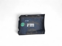 фото thumb №6, Volvo xc60 перед сторона права молдинг / накладка na крила передній