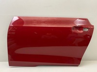 фото thumb №1, Bmw i3 обшивка двері ліва перед передні 7296793 13-