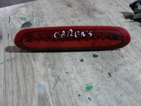 фото thumb №1, Стоп carens iii