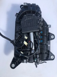 фото thumb №6, Fiat tipo ii бак adblue 1.6 m-jet 2020-