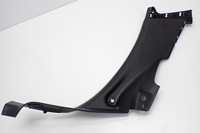 фото thumb №1, Молдинг захист поріг правий задня peugeot 2008 13r