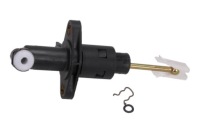 фото thumb №1, Насос зчеплення seat leon toledo ii vw golf iv