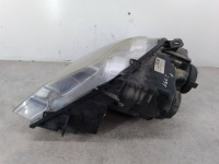 Лампа перед правая fiat ulysse ii 1494323080 89006358 с Разборки, фото thumb