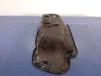 фото thumb №3, Peugeot 207 1.4 поддон масляная 10fe03