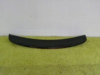 фото thumb №1, Спойлер спойлер стоп tesla x оригінал