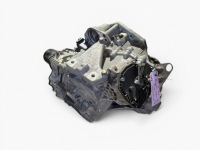 фото thumb №12, Автоматическая кпп кпп / коробка передач skoda octavia iii mk3 5e 1.6tdi 0cg301103b qrk