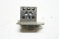 фото thumb №4, Резистор резистор вентилятора citroen c5