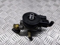 фото thumb №1, Основание фильтра топлива alfa romeo 166 2.4 jtd