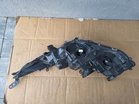 фото thumb №5, Лампа права toyota prius prime 2017- full led