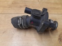 фото thumb №1, Корпус термостата bmw e46