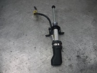 фото thumb №6, Honda civic xi type-r 23r патрон/заряд пиротехнический капота правое 0589-p1-000321