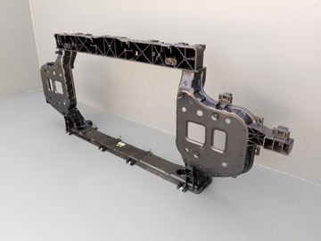 фото thumb №8, Hyundai ioniq 5 2021- pas переднє балка 64101-g1000 =