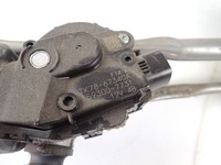 фото thumb №10, Механизм дворник mazda cx-5 ii европа tk78-67340a