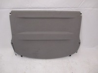 фото thumb №1, Полка багажника ford mondeo mk3 hb