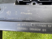 фото thumb №12, Peugeot 208 ii 2008ii corsa f mokka ii pas новый оригинал