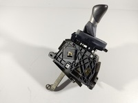 фото thumb №9, Lexus is300h 13r домкрат коробки передач uk