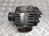 Купити Генератор nissan micra k12 1.5 dci, фото thumb