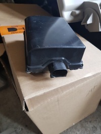 фото thumb №4, Iveco stralis радар датчик датчик 4460670640