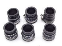 фото thumb №6, Transit mk6 00- 2.0 tddi труба интеркулер соединитель