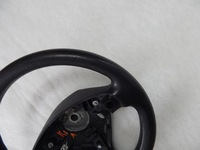 фото thumb №6, Opel astra ii zafira a повітропровід pod multi ładna