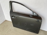 фото thumb №7, Mazda 3 iv sedan 19r- двері праве передні