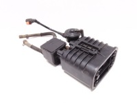 фото thumb №1, Фільтр вугільний lexus ls iv ls460 77704-50110