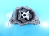 фото thumb №4, Подушка двигателя кронштейн discovery sport l550