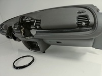 фото thumb №13, Mini f54 clubman cooper приборная панель приборная консоль