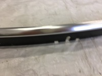 фото thumb №15, Молдинг хром хромована двері parapet vw new beetle 1998-2010 cabrio