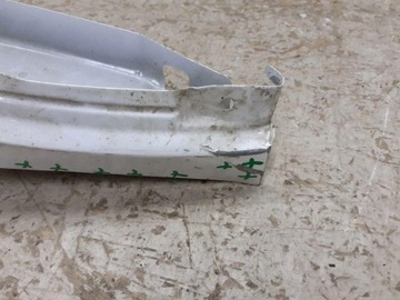 фото thumb №6, Крило переднє перед правий tesla модель y 2020-