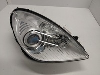 фото thumb №1, Mercedes slk w171 r171 ксенон лампа правая idealna