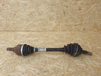 фото thumb №1, Peugeot expert iii proace приводной вал левая 9813091880 2.0d