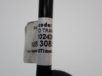 фото thumb №13, Wąż шланг трубка зчеплення 308514ea0a renault kadjar 1.5 dci 16r