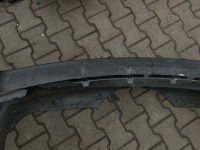 фото thumb №12, Задний бампер bmw x5 f15 m набор цвет 475