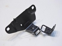 фото thumb №6, Кріплення сидіння лівий зад iii ряд grand scenic ii