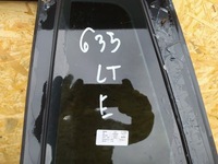 фото thumb №11, Bmw x3 e83 suv двері задня лівий 475/9