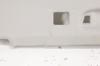 фото thumb №6, Vw passat b8 стеля 3g9867501al