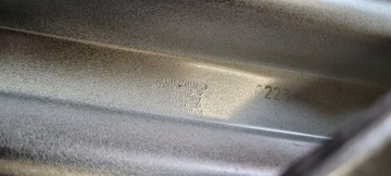 фото thumb №6, Bmw 1 f20 двері перед передні праві 2011-2019r