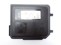 Купить Крышка защита предохранителей 9824510780 opel corsa f 24r, фото thumb