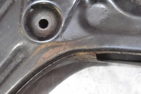 фото thumb №12, Подрамник балка подрамник подрамник перед skoda roomster 1.4 16v 86 km 06-10