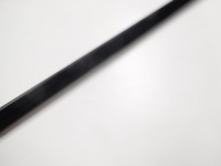 фото thumb №6, Молдинг скло передньої лівий ford ranger 1998 - 2006 оригінальний номер 4074325