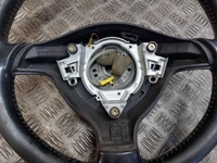 фото thumb №9, Повітропровід + подушка seat leon i toledo ii 1j0419091ae 1m0880201k