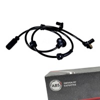 фото thumb №3, Датчик abs toyota aygo 14- задняя