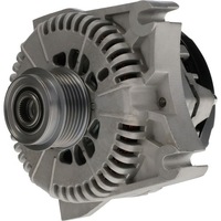 фото thumb №1, Генератор wai 8314n